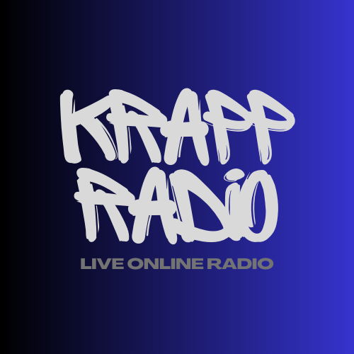 krapp radio krapp radio